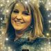 Greta Lambert - Facebook