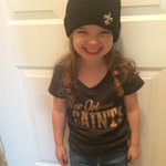 Greta Lambert - @_hurricane_greta_ - Instagram