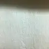Greta Lambert - @greta.lambert - TikTok