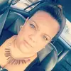 Greta Lambert Garces - @gretalambertgarces - TikTok