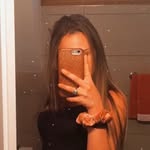 Greta Lamberti❤️ - @greta_lamberti_ - Instagram