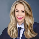 Greta von Lambert - @gretavonlambert - Instagram