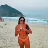 GretaLamber - @gretalambertini - TikTok