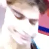gretalamberti2000 - @gretalamberti2000 - TikTok