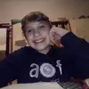 gretalamberti - @gretalamberti - TikTok