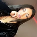 @gretalambertii_ - Instagram