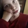 gretalambertii - @gretalambertii - TikTok
