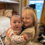 Greta Batts Lanier - @gretalanier - Instagram