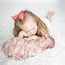 Greta Batts Lanier - Facebook
