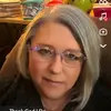 Greta Batts Lanier - @livyandaddisbamma - TikTok