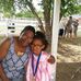 Greta Lanier - Facebook
