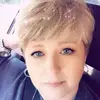 Greta Lanier - @mopamom72 - TikTok
