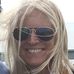 Greta Lanier - Facebook