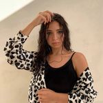 @greta.leone - Instagram