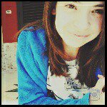 Greta - @_greta_leone_02 - Instagram
