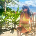Greta Koski - @_greta_leone_ - Instagram