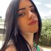 Greta Leone - Facebook