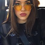 Greta Leone - @gretaa__03_ - Instagram