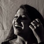 Greta Leone - @greta_leone - Instagram