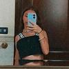 Greta Leone - @greta.leone3 - TikTok