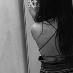 Greta Leone - @leonegretaa - Instagram