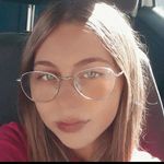 greta Leone - @gretakarol.leone1 - Instagram