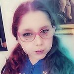 Greta_LEONE - @greta_leone9 - Instagram