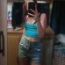Greta Leone - Facebook