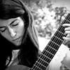 Greta Leone - @gretaleoneguitar - TikTok