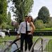 Greta Leone - Facebook