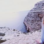Greta Leone - @greta_leone_95 - Instagram