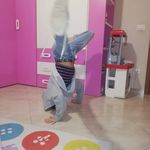 greta leonetti - @greta.leonetti - Instagram