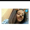 Greta Leone - @greta.leone - TikTok