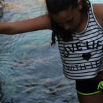 Greta💞~Salento~💞☀️🌊♒️ - @greta_leone_02 - Instagram