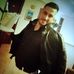 Luca Luca - Facebook