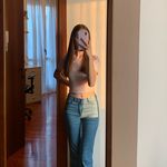 𝑔𝓇𝑒 - @greta.longoniii - Instagram