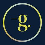 greta long - @gretalong.co - Instagram