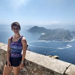 Greta Long - Facebook