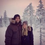 Greta Long - @gretaheinemann - Instagram