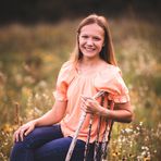 Greta Long - Facebook