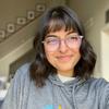Greta Long - @greta_0519 - TikTok
