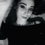 Greta Longaretti - @gretaalonga - Instagram