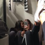 Greta Longaretti - @gretaaalonga - Instagram