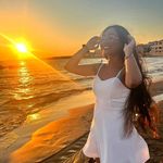 Greta Longo - @greta_longo - Instagram