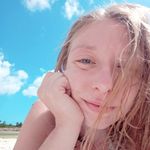 Greta Longoni - @greta.longoni - Instagram
