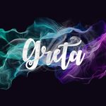 greta.longo - @greta.longo2 - Instagram