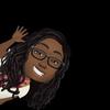 gretastilllong - @gretastilllong - TikTok