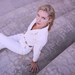 • greta • - @gretalong - Instagram