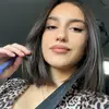 𝐺𝑀 - @gretaamason - TikTok