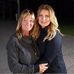 Greta Gylland - Facebook
